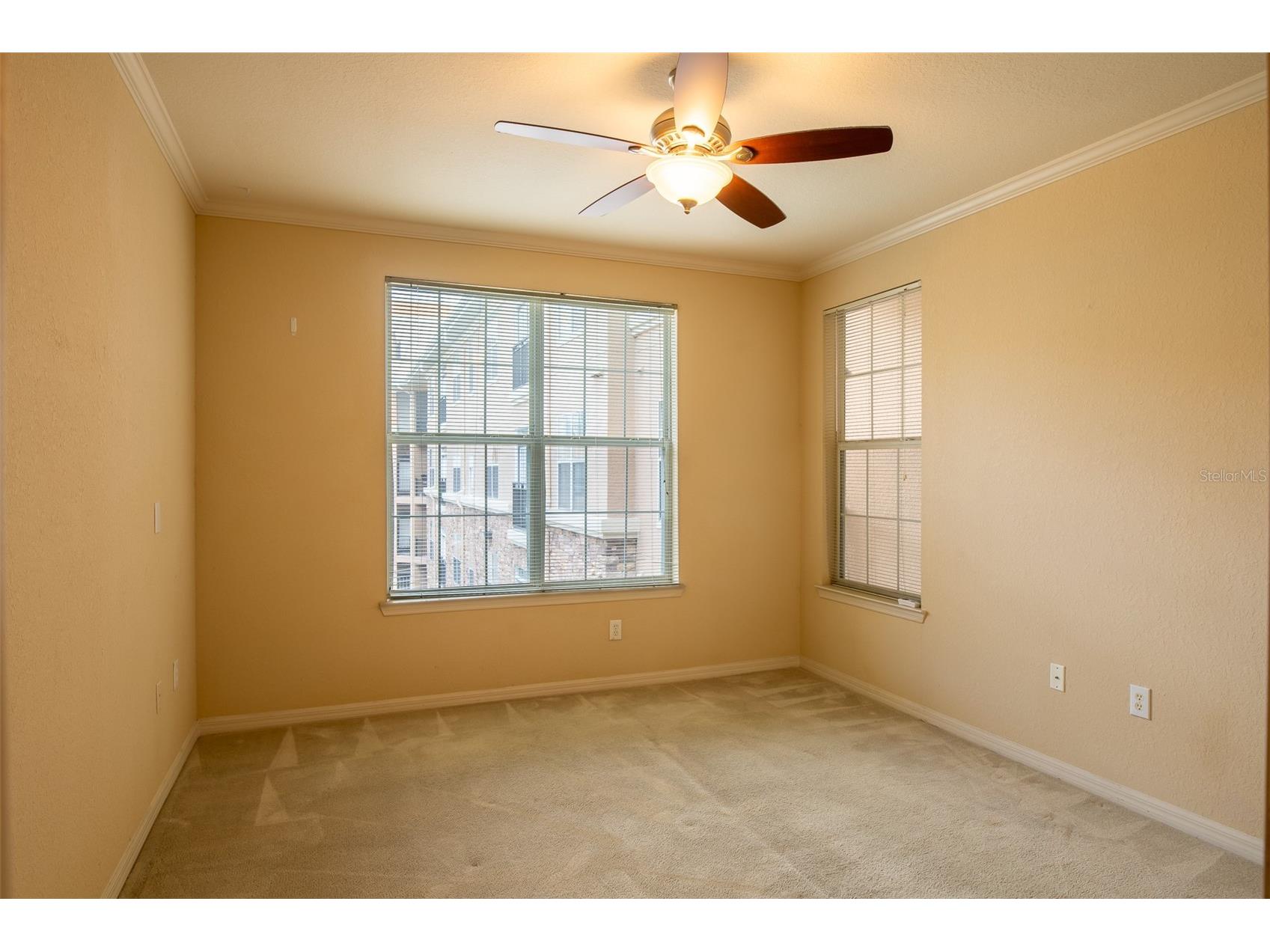 4221 W Spruce Street #1310 Tampa FL 33607 TB8464126 image14