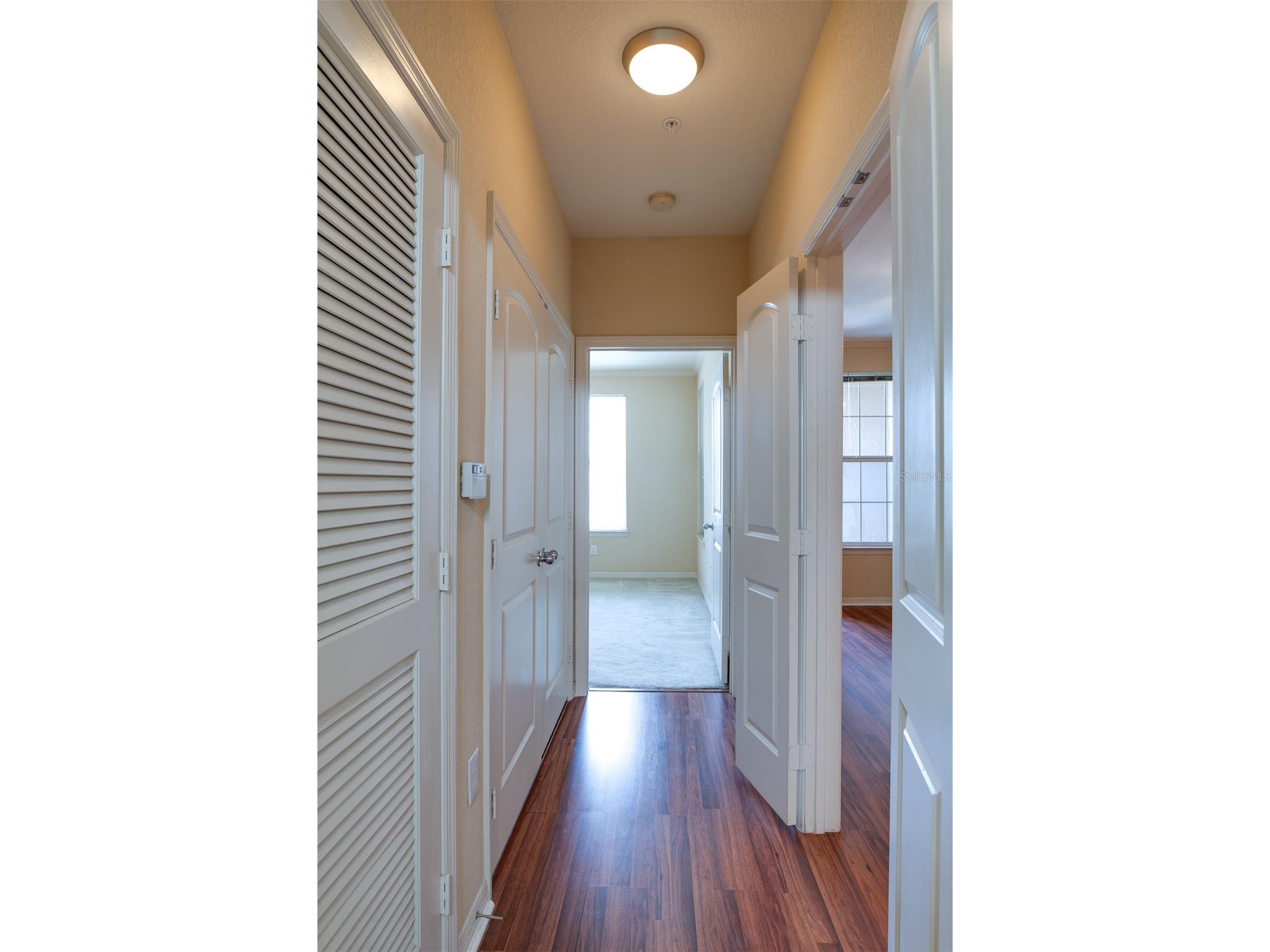 4221 W Spruce Street #1310 Tampa FL 33607 TB8464126 image16