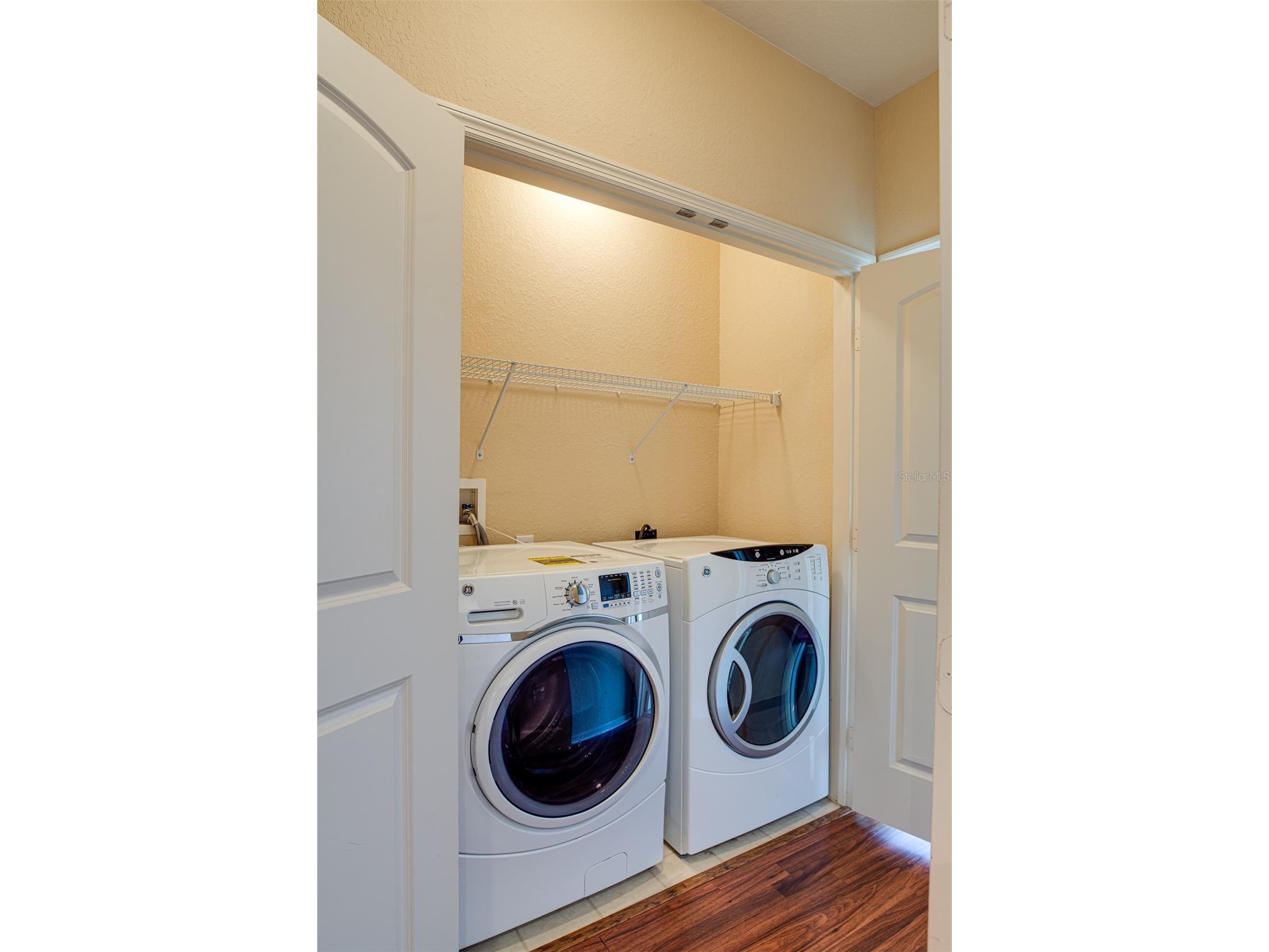 4221 W Spruce Street #1310 Tampa FL 33607 TB8464126 image17