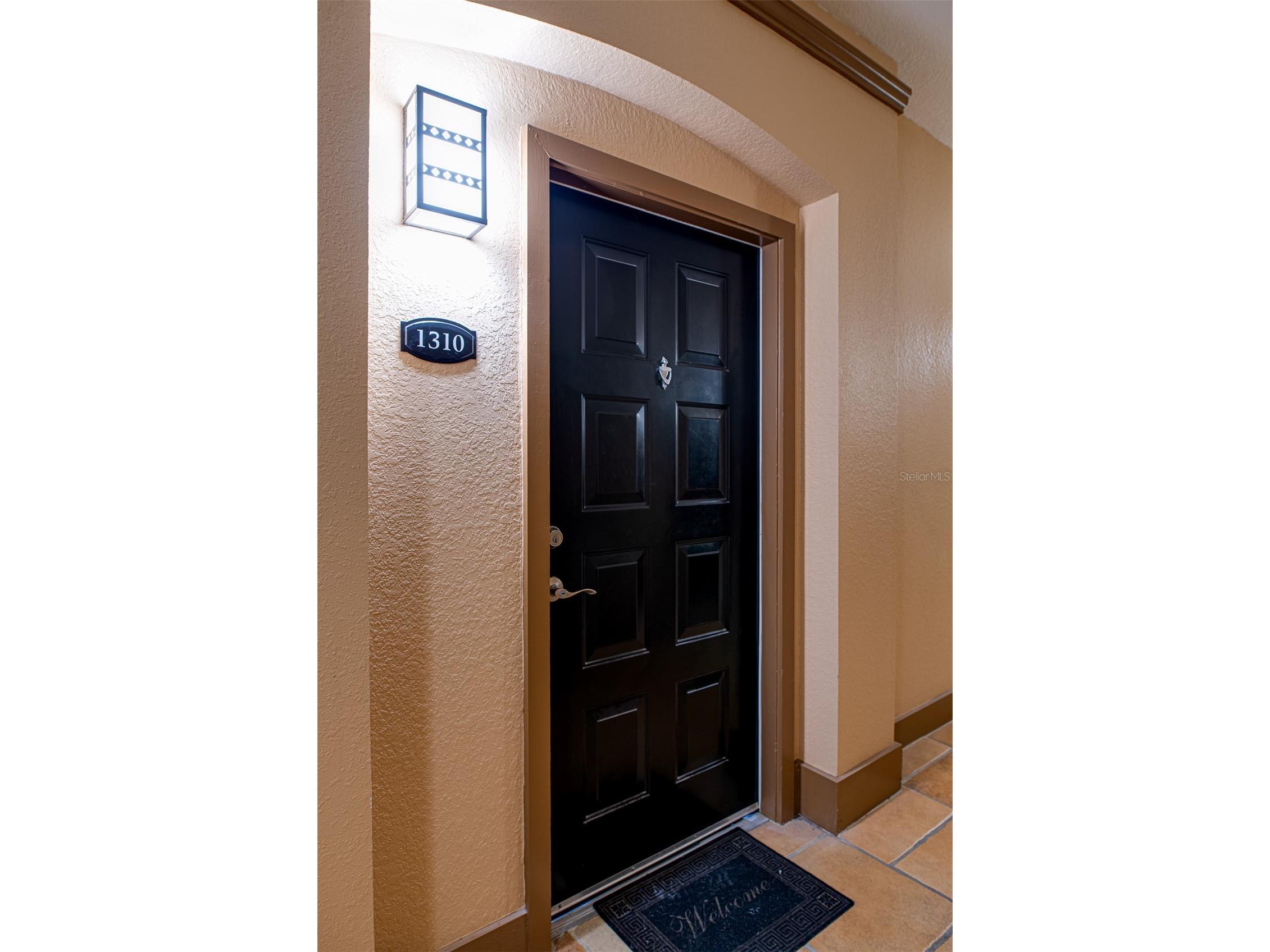 4221 W Spruce Street #1310 Tampa FL 33607 TB8464126 image2