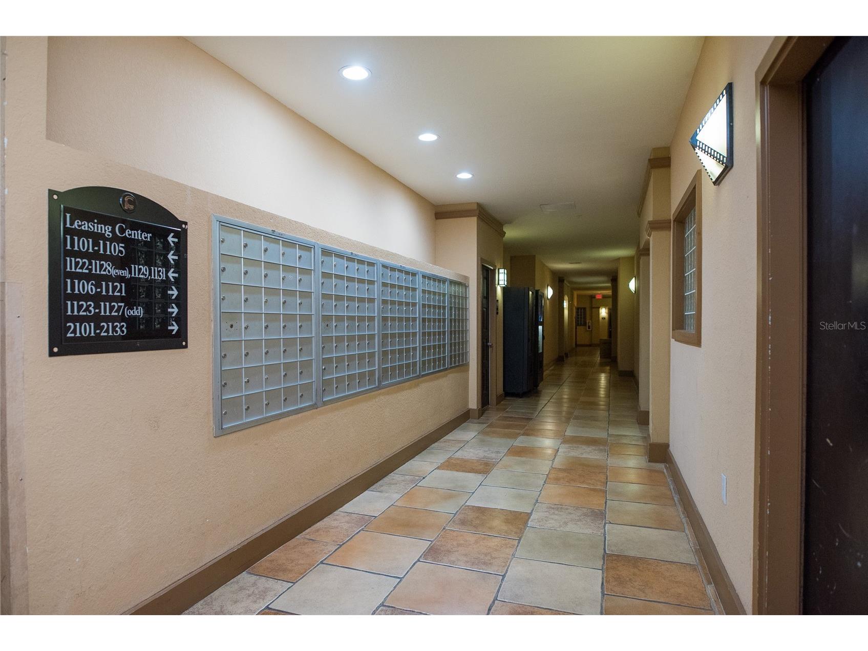 4221 W Spruce Street #1310 Tampa FL 33607 TB8464126 image20