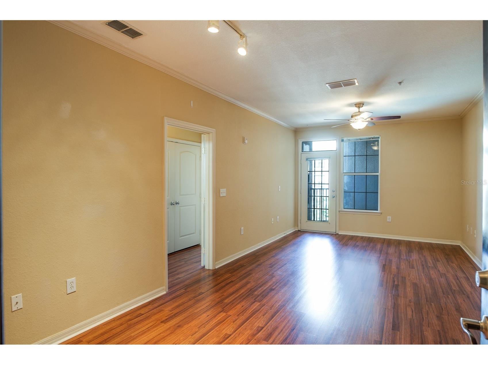 4221 W Spruce Street #1310 Tampa FL 33607 TB8464126 image3
