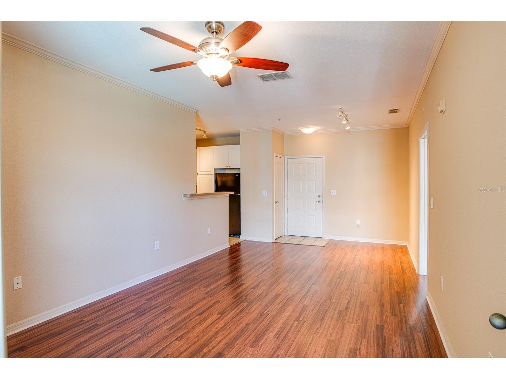 4221 W Spruce Street #1310 Tampa FL 33607 TB8464126 image4