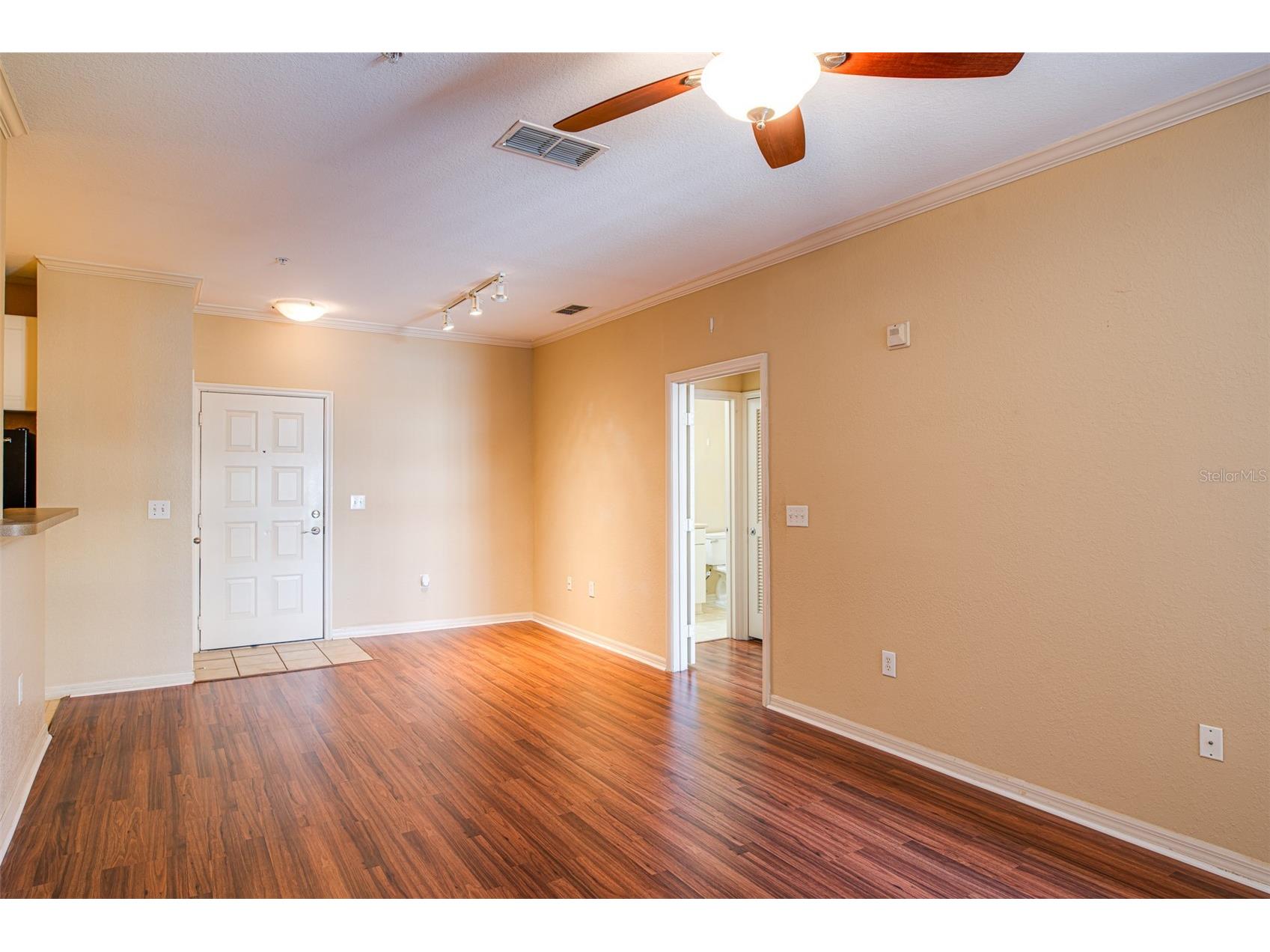 4221 W Spruce Street #1310 Tampa FL 33607 TB8464126 image5