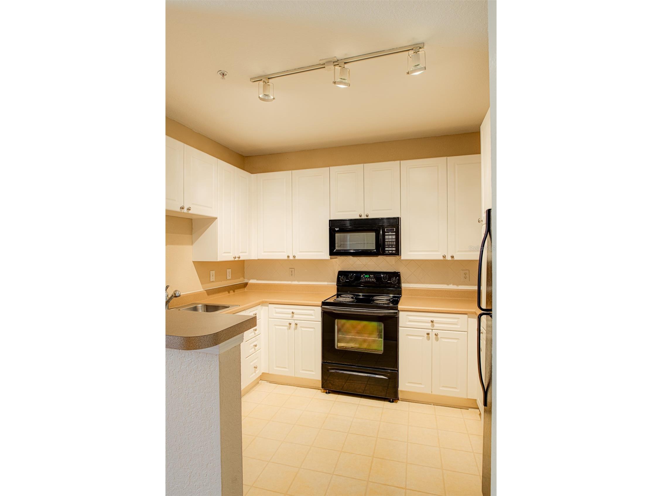 4221 W Spruce Street #1310 Tampa FL 33607 TB8464126 image6