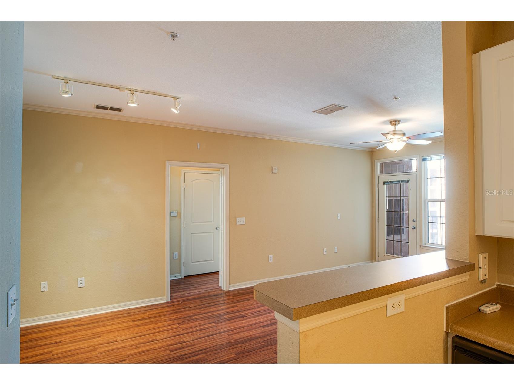 4221 W Spruce Street #1310 Tampa FL 33607 TB8464126 image8