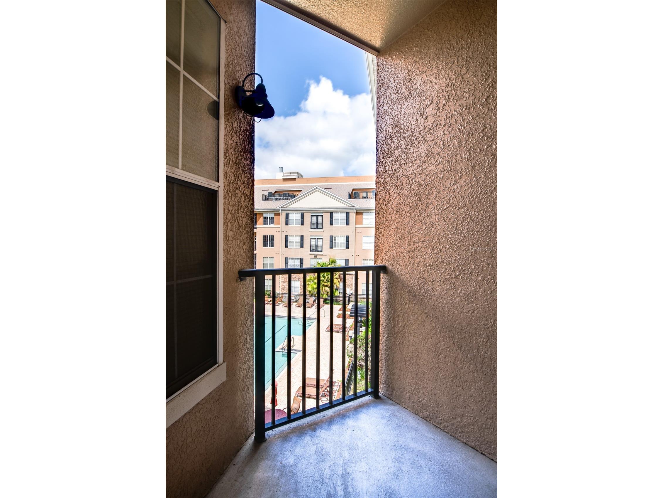 4221 W Spruce Street #1310 Tampa FL 33607 TB8464126 image9