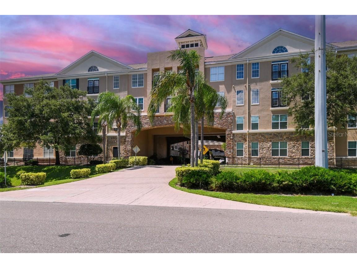 4221 W Spruce Street #1321 Tampa FL 33607 T3502797 image1