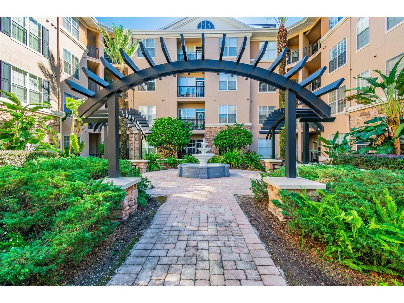 4221 W Spruce Street #1323 Tampa FL 33607 TB8525738 image1