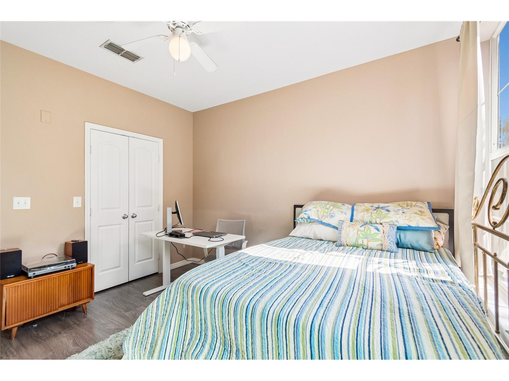 4221 W Spruce Street #1323 Tampa FL 33607 TB8525738 image10