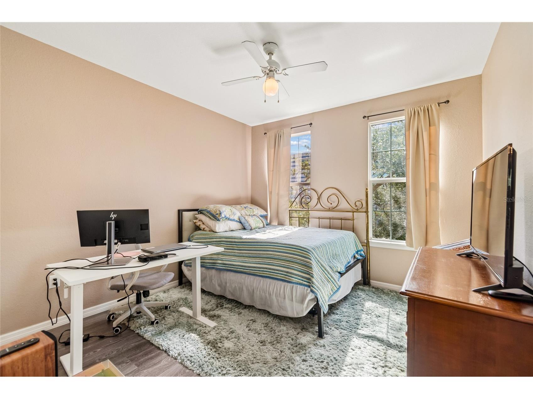4221 W Spruce Street #1323 Tampa FL 33607 TB8525738 image11
