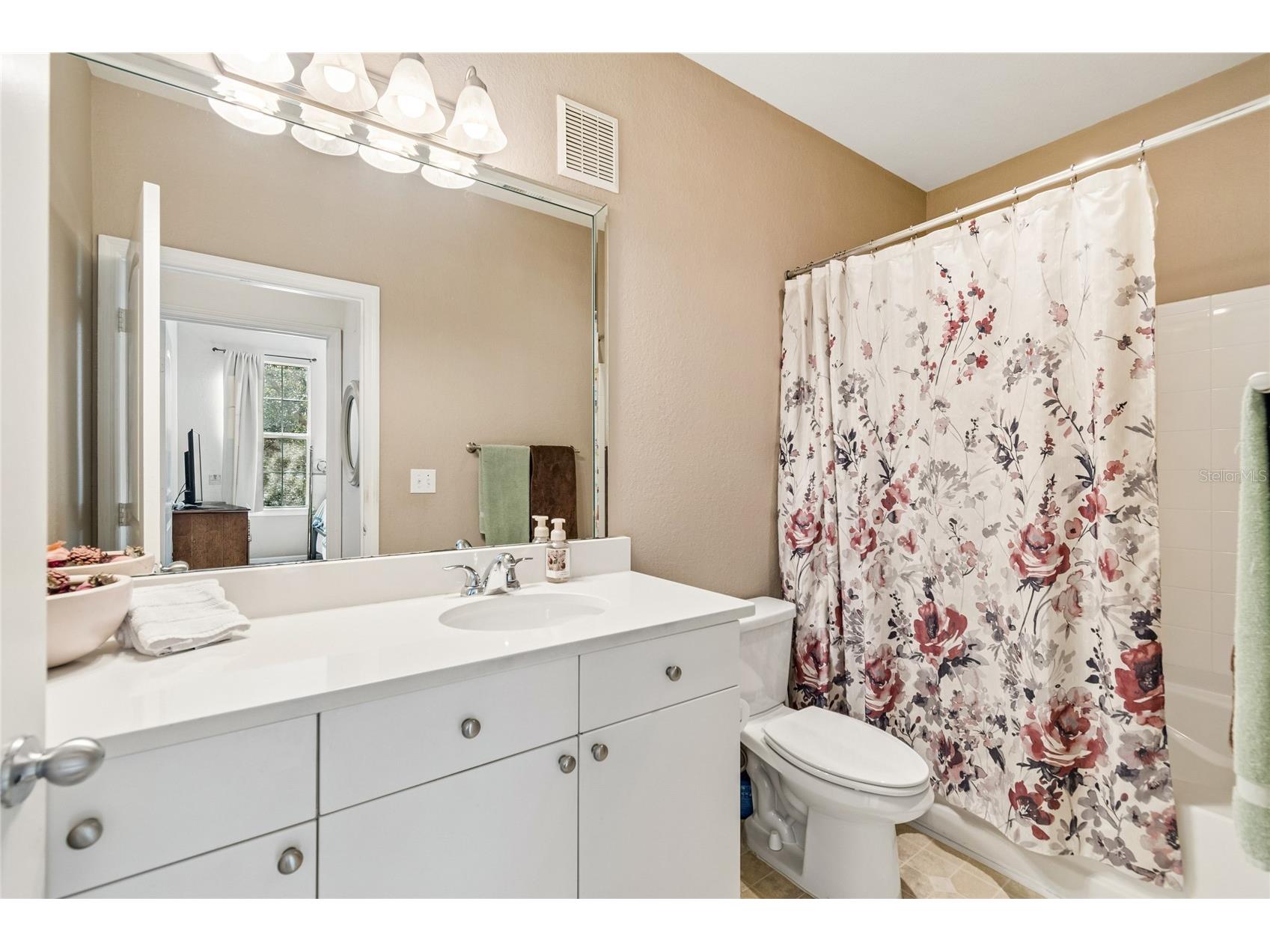 4221 W Spruce Street #1323 Tampa FL 33607 TB8525738 image12