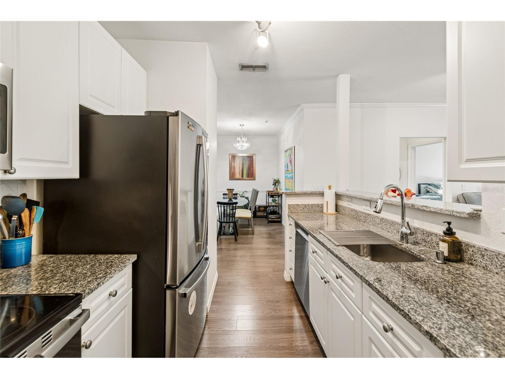 4221 W Spruce Street #1323 Tampa FL 33607 TB8525738 image13