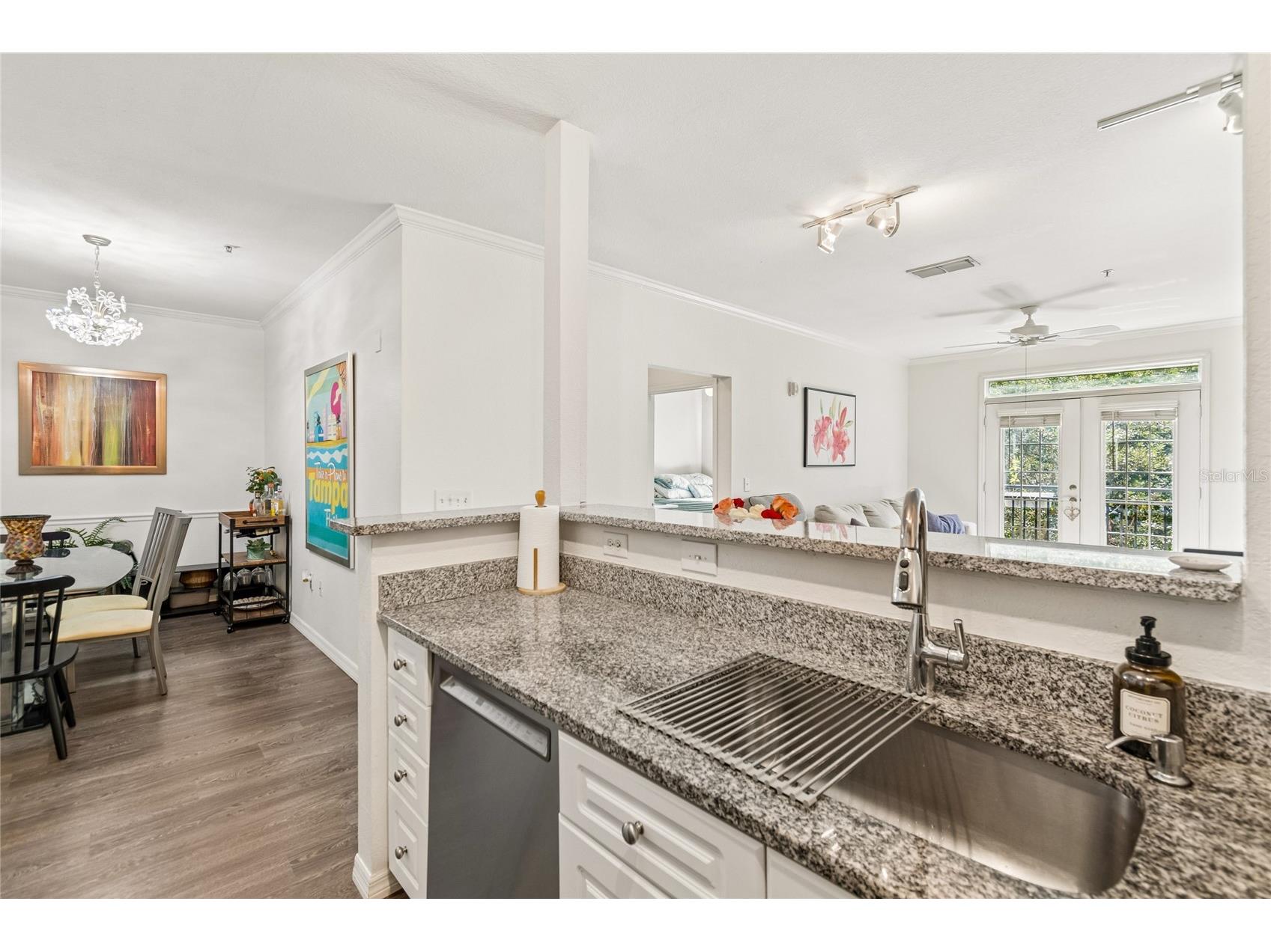 4221 W Spruce Street #1323 Tampa FL 33607 TB8525738 image14