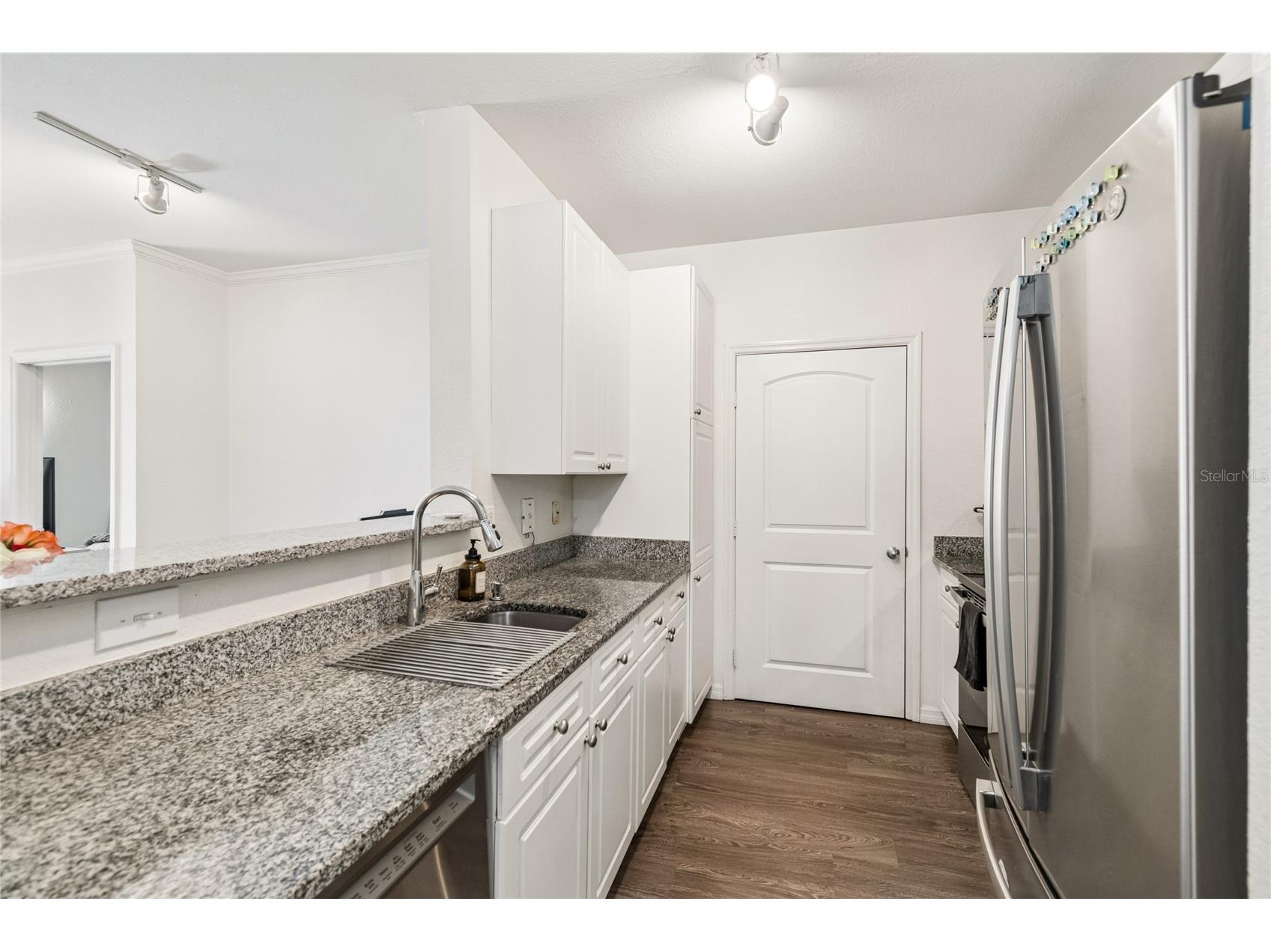 4221 W Spruce Street #1323 Tampa FL 33607 TB8525738 image15