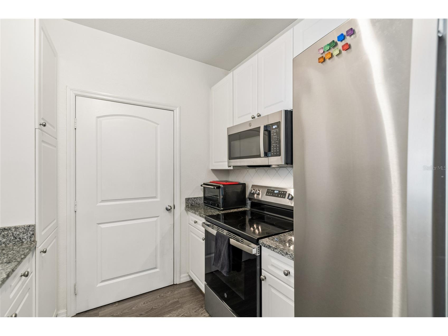 4221 W Spruce Street #1323 Tampa FL 33607 TB8525738 image16
