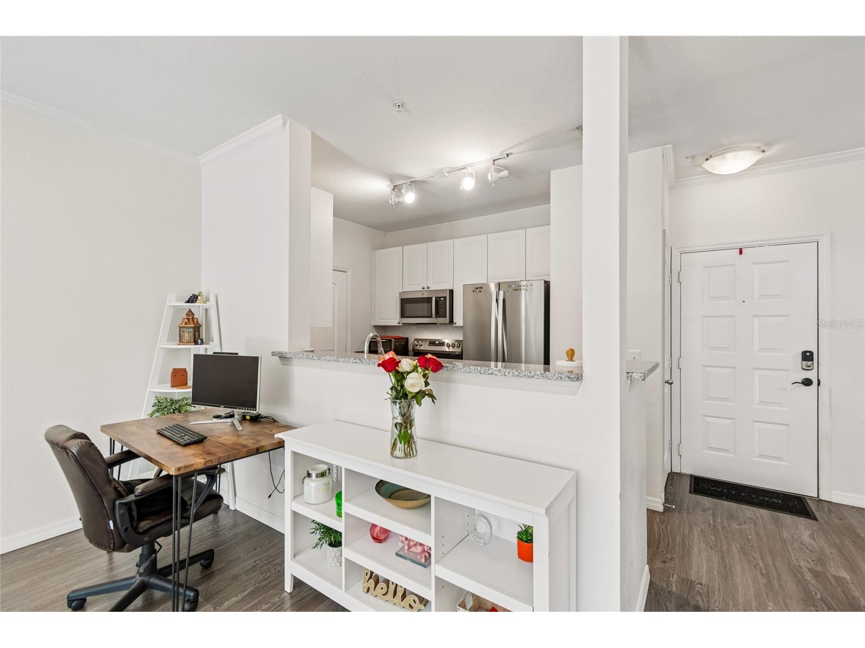 4221 W Spruce Street #1323 Tampa FL 33607 TB8525738 image17
