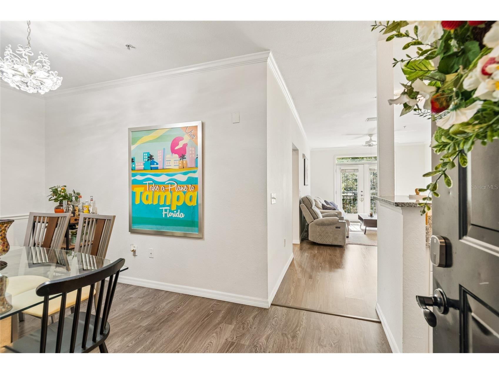 4221 W Spruce Street #1323 Tampa FL 33607 TB8525738 image19