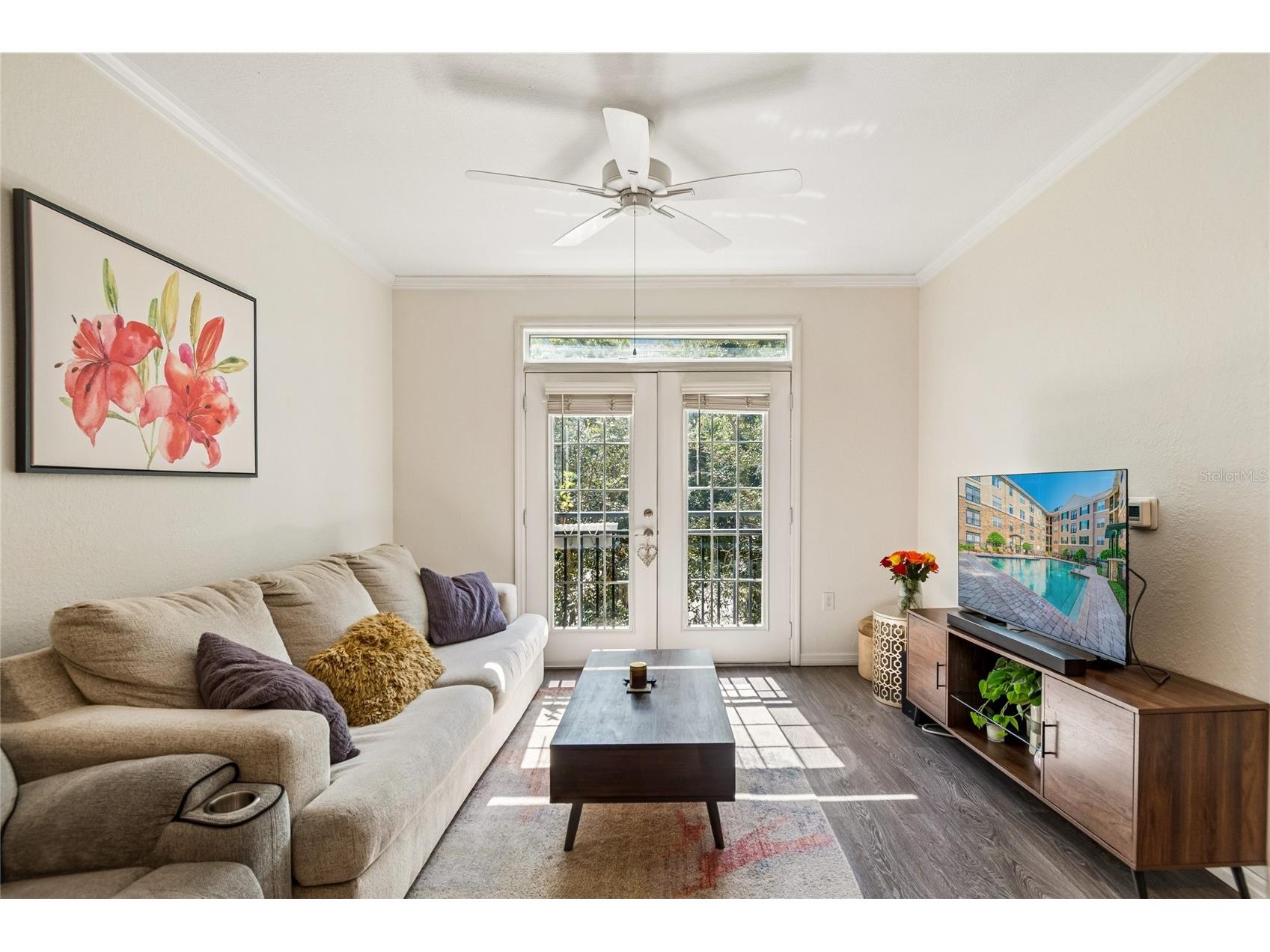 4221 W Spruce Street #1323 Tampa FL 33607 TB8525738 image2