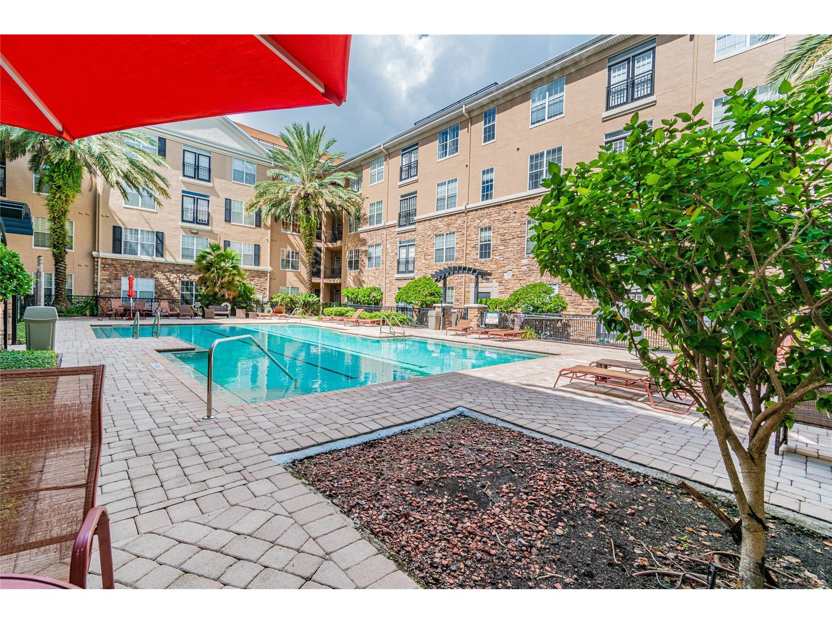 4221 W Spruce Street #1323 Tampa FL 33607 TB8525738 image20