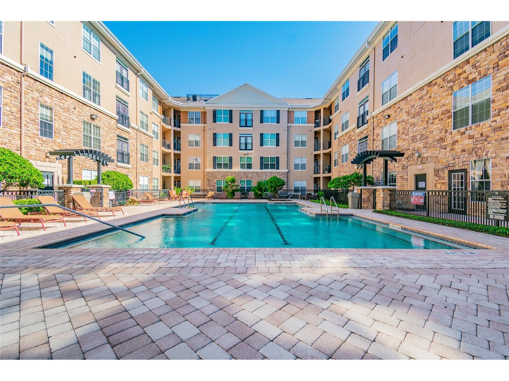 4221 W Spruce Street #1323 Tampa FL 33607 TB8525738 image21