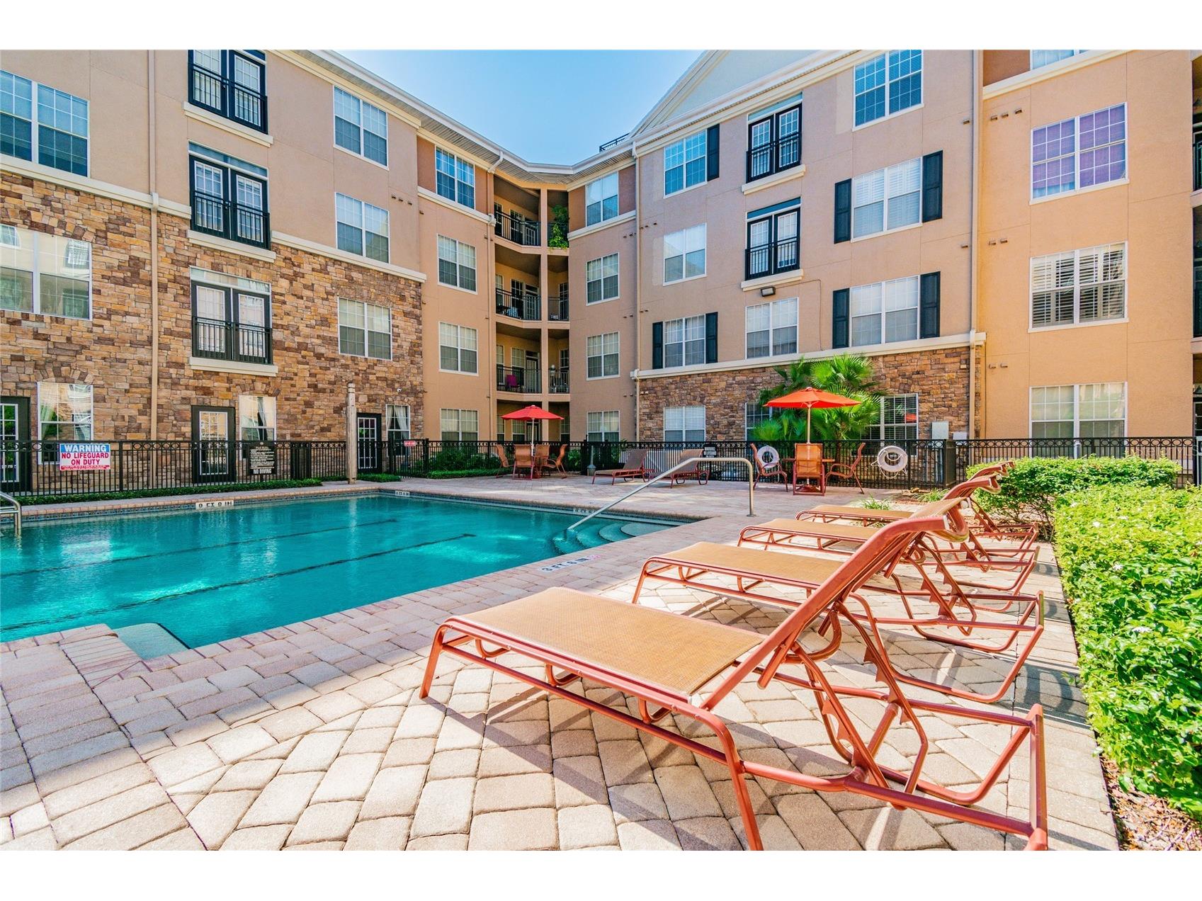 4221 W Spruce Street #1323 Tampa FL 33607 TB8525738 image22