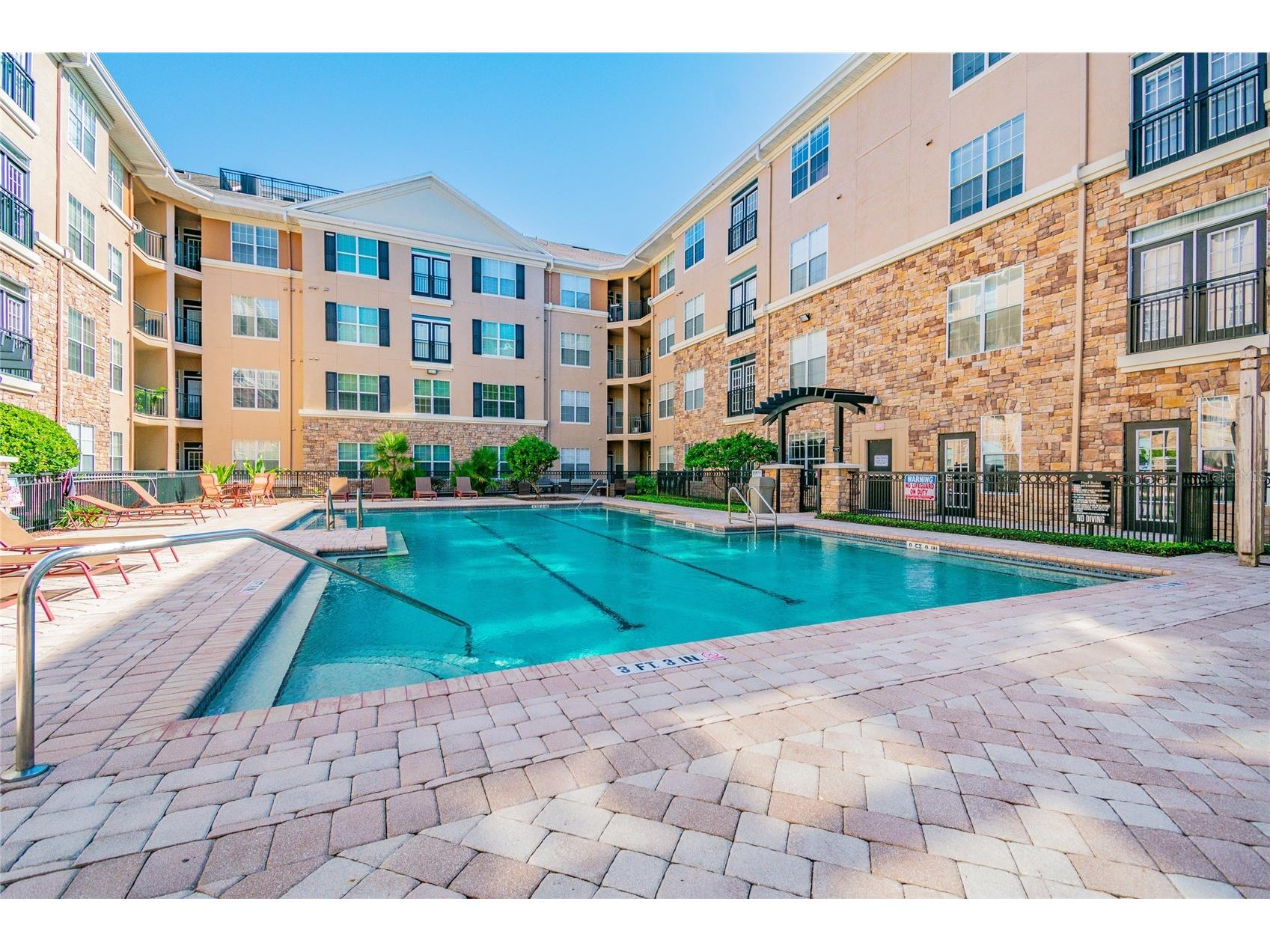 4221 W Spruce Street #1323 Tampa FL 33607 TB8525738 image23