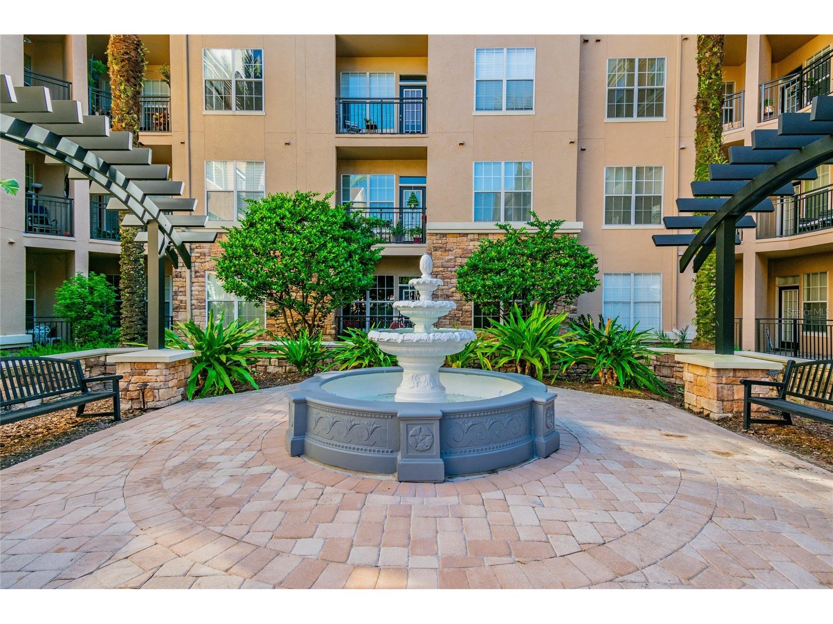 4221 W Spruce Street #1323 Tampa FL 33607 TB8525738 image25