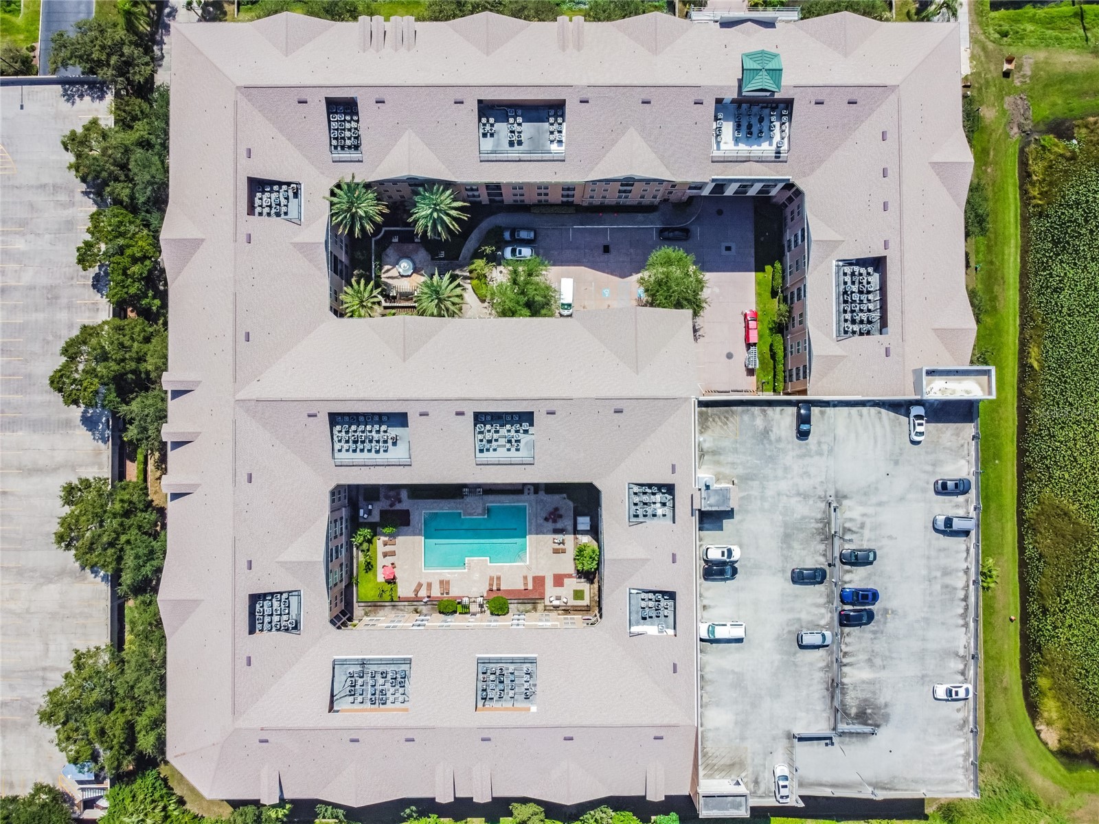 4221 W Spruce Street #1323 Tampa FL 33607 TB8525738 image27