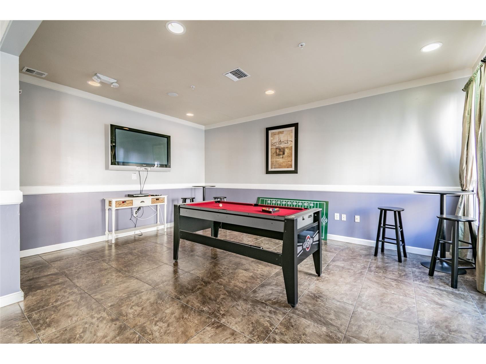 4221 W Spruce Street #1323 Tampa FL 33607 TB8525738 image28