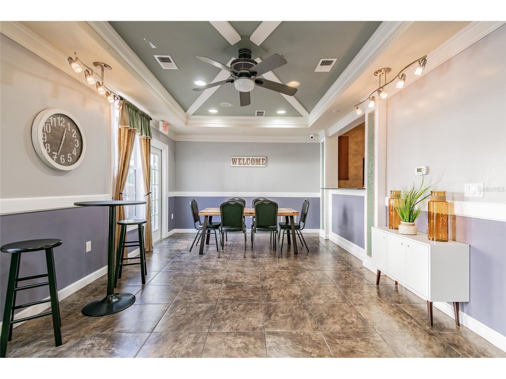 4221 W Spruce Street #1323 Tampa FL 33607 TB8525738 image29