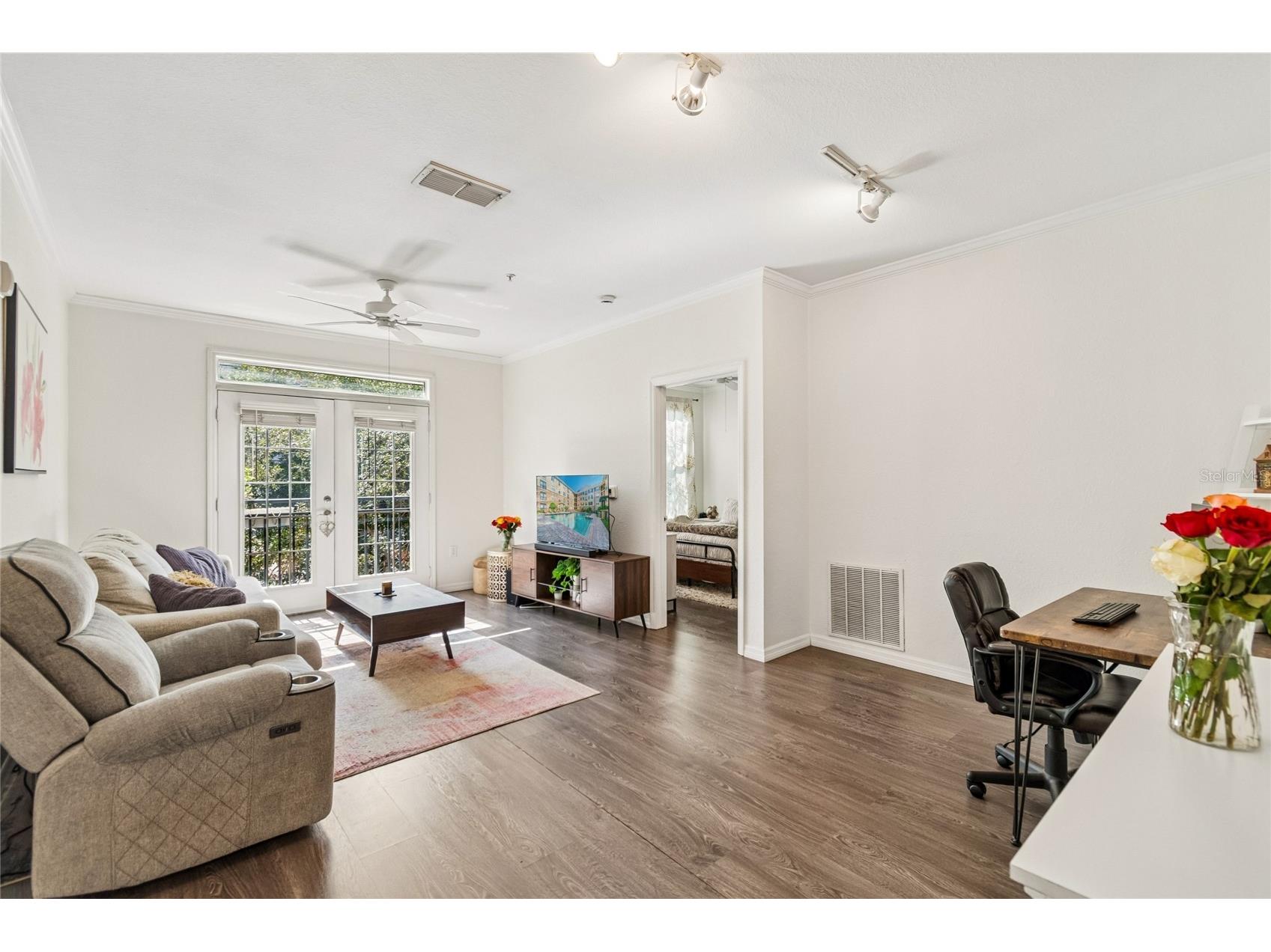 4221 W Spruce Street #1323 Tampa FL 33607 TB8525738 image3