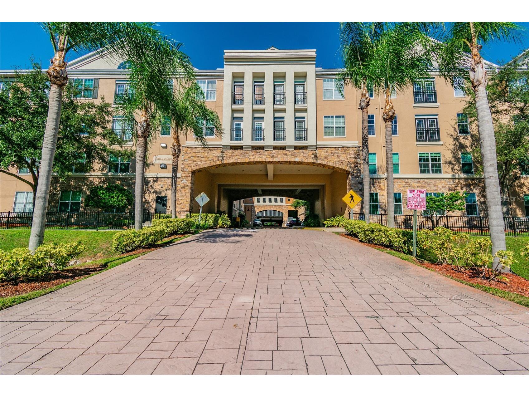 4221 W Spruce Street #1323 Tampa FL 33607 TB8525738 image33