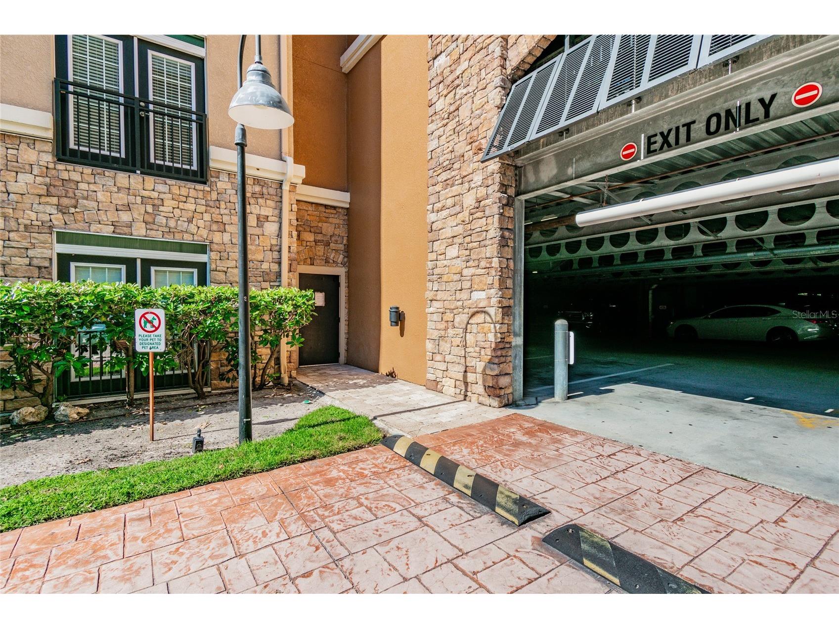 4221 W Spruce Street #1323 Tampa FL 33607 TB8525738 image34