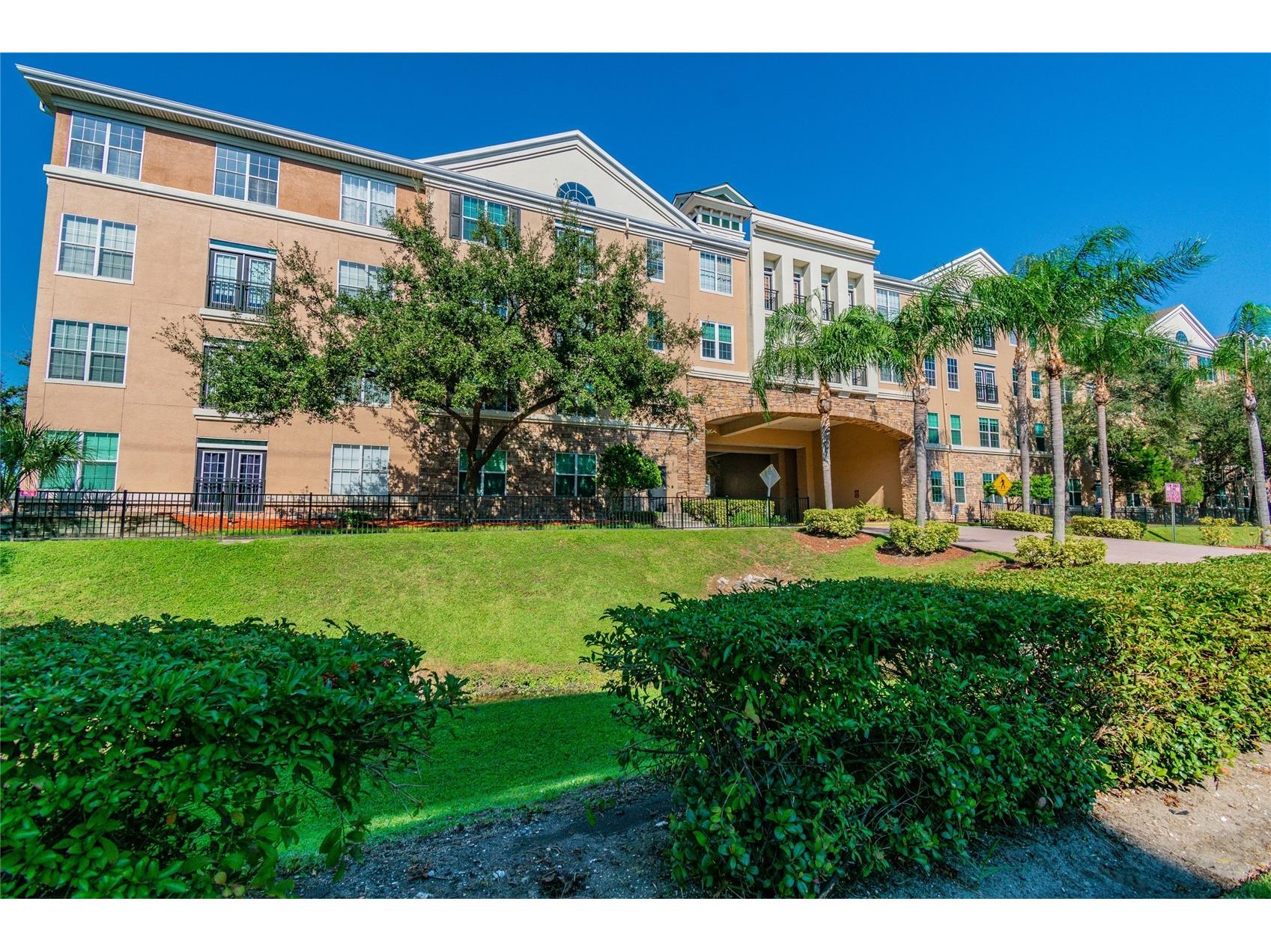 4221 W Spruce Street #1323 Tampa FL 33607 TB8525738 image37