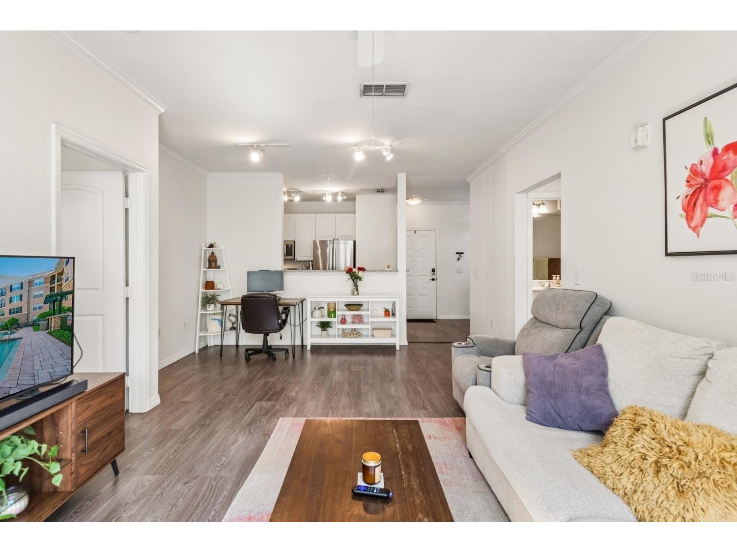 4221 W Spruce Street #1323 Tampa FL 33607 TB8525738 image4
