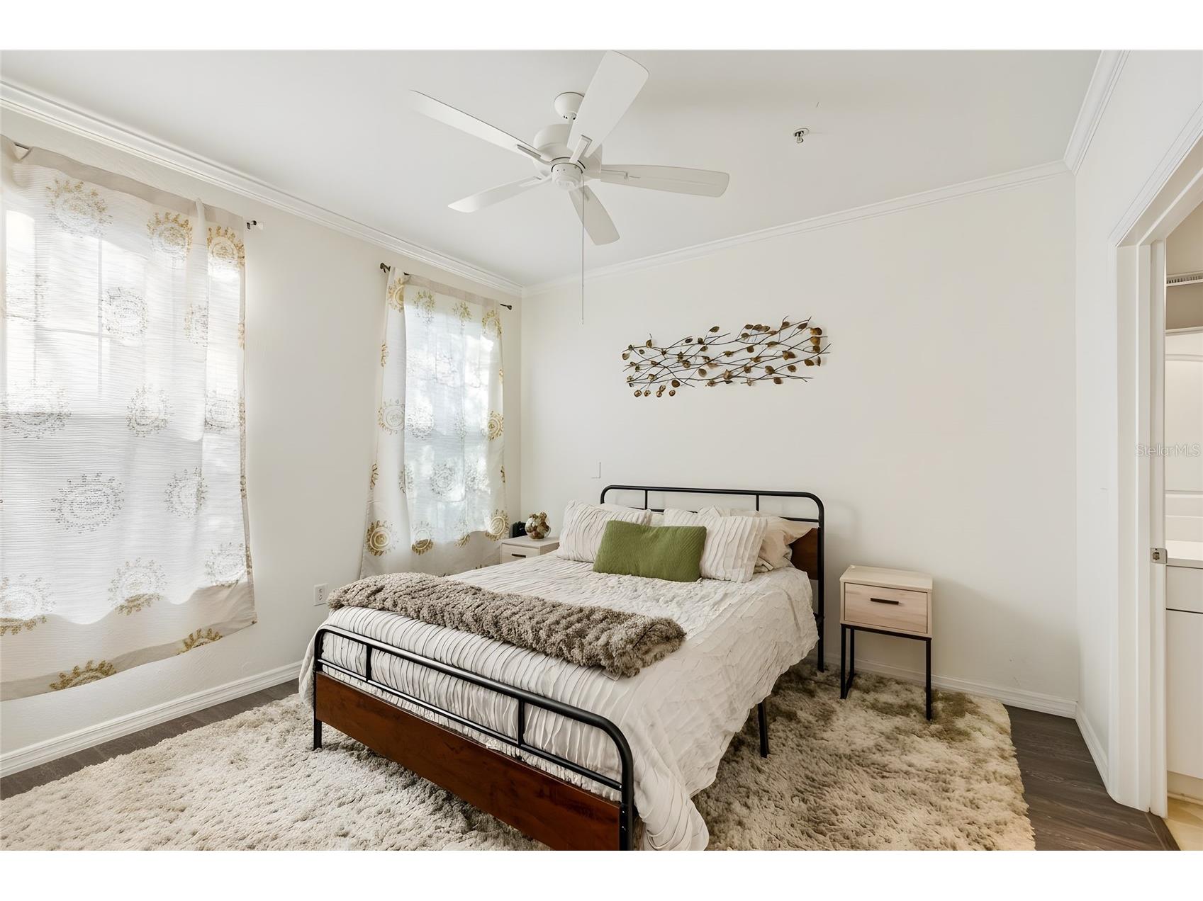 4221 W Spruce Street #1323 Tampa FL 33607 TB8525738 image5