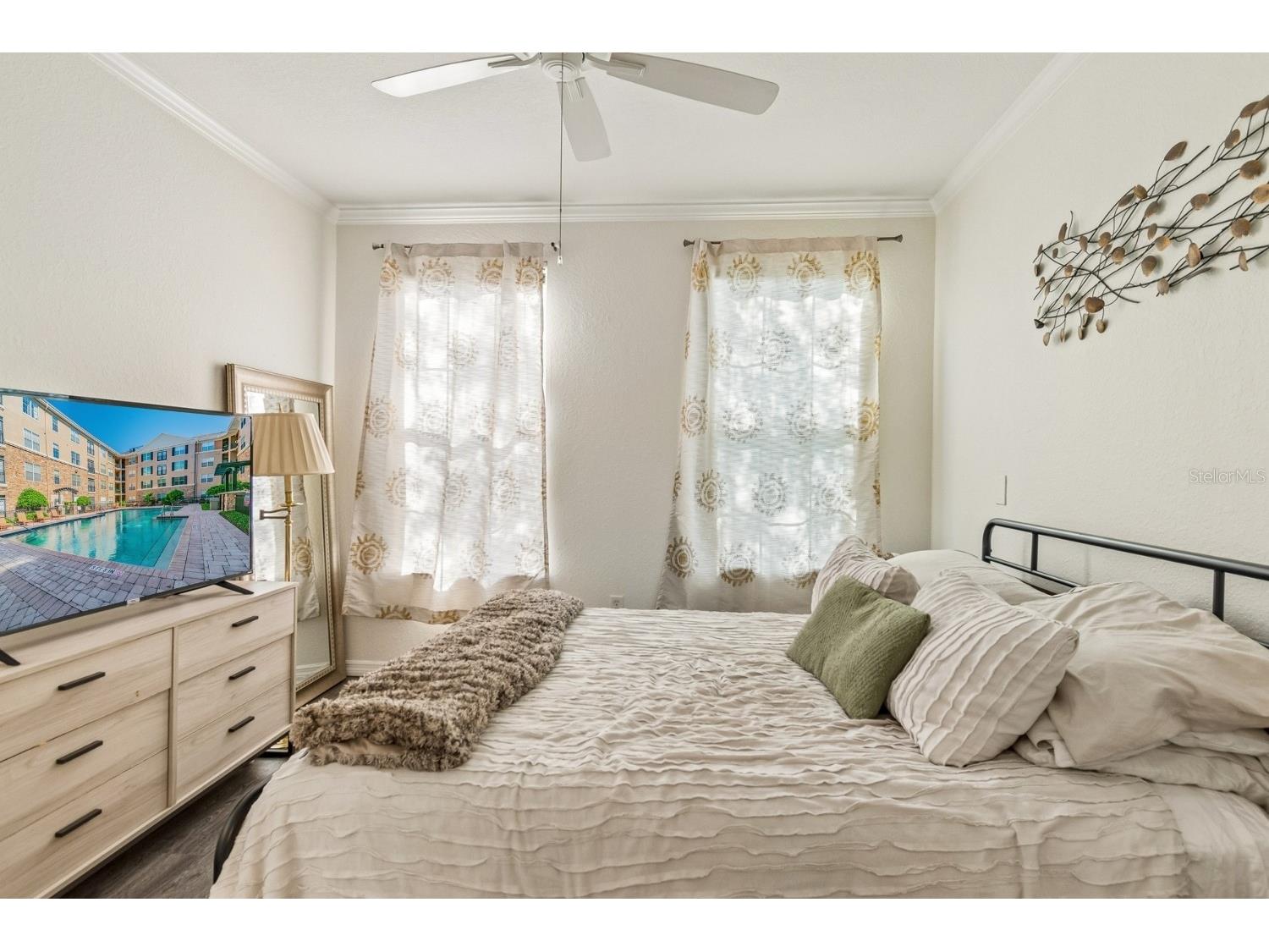 4221 W Spruce Street #1323 Tampa FL 33607 TB8525738 image6