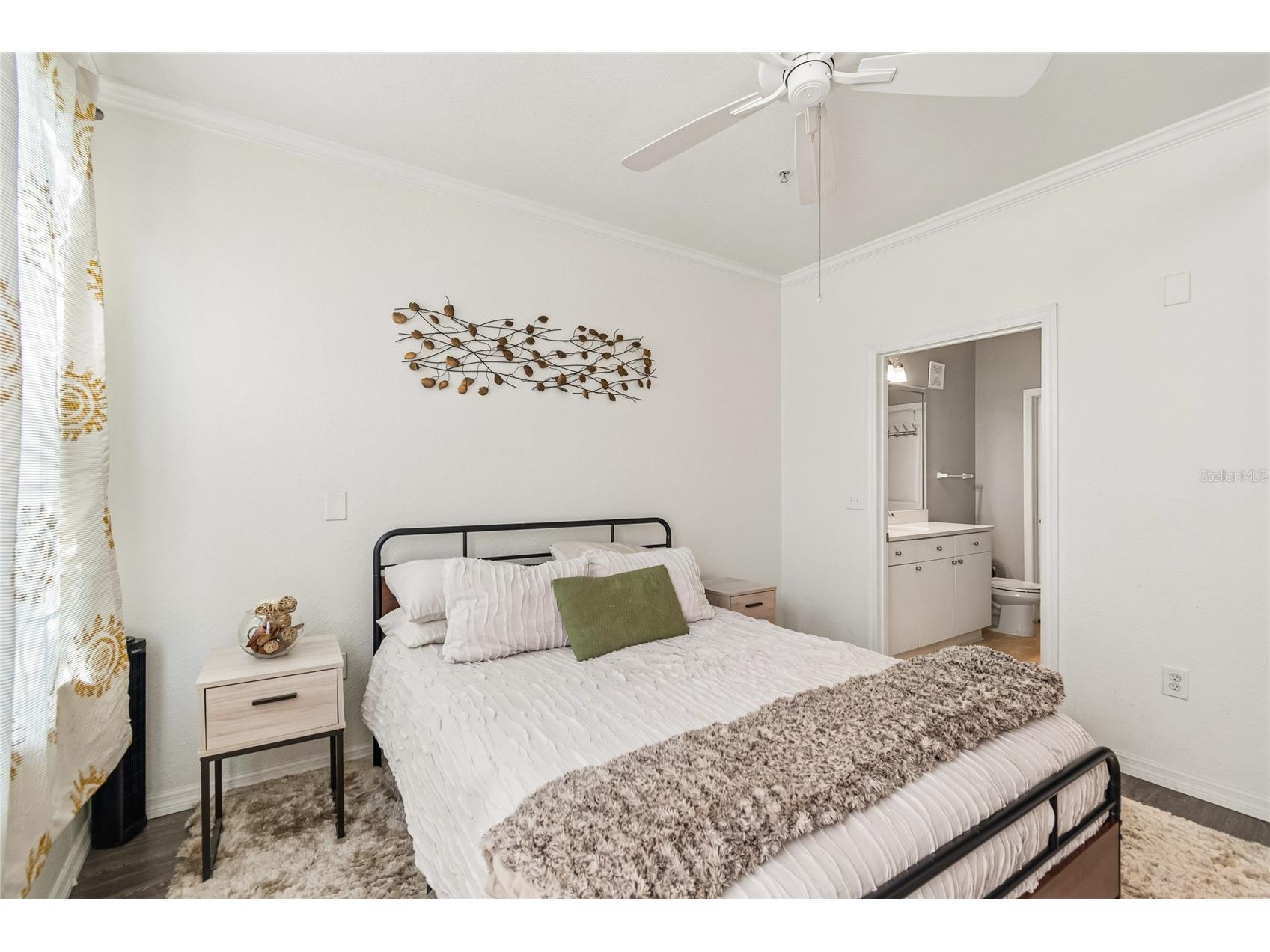 4221 W Spruce Street #1323 Tampa FL 33607 TB8525738 image7