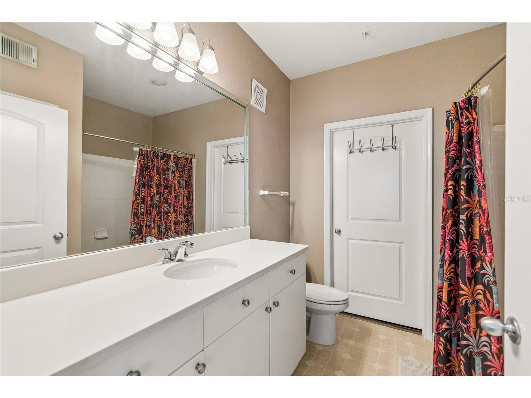 4221 W Spruce Street #1323 Tampa FL 33607 TB8525738 image8
