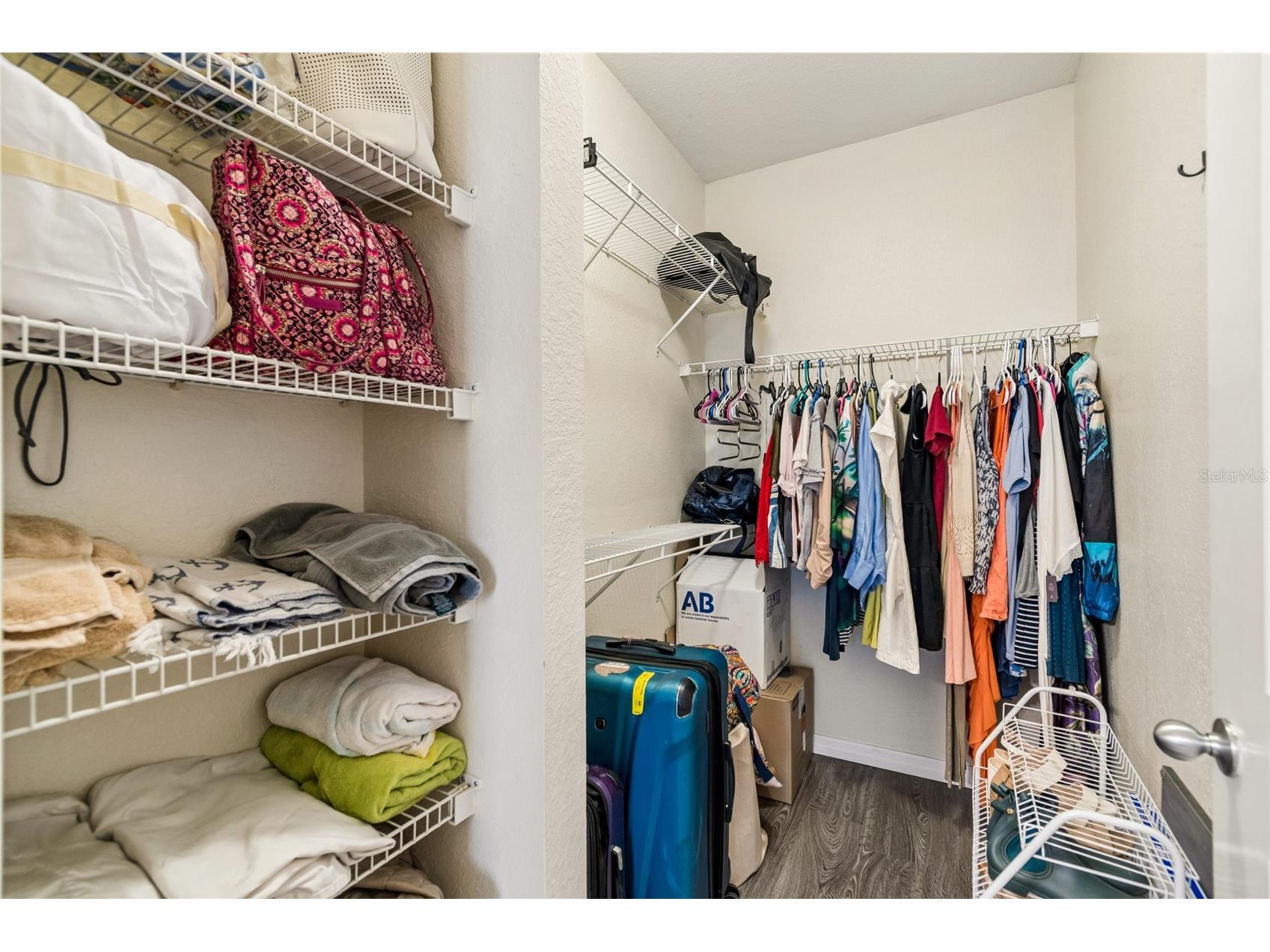 4221 W Spruce Street #1323 Tampa FL 33607 TB8525738 image9