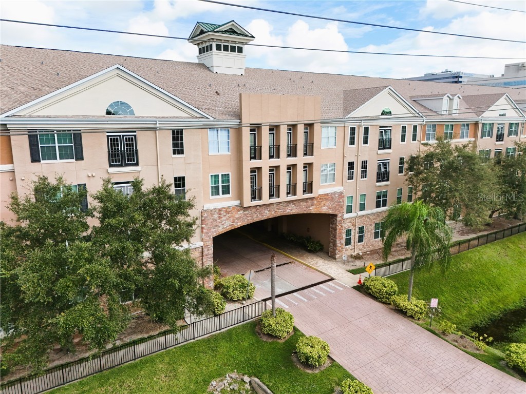 4221 W Spruce Street #1324 Tampa FL 33607 T3466929 image1