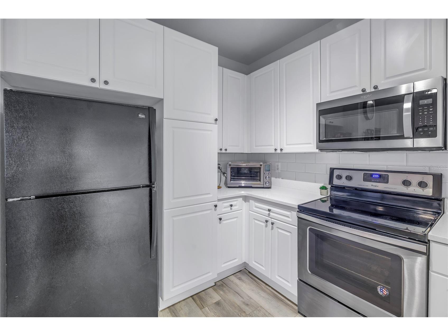 4221 W Spruce Street #1325 Tampa FL 33607 TB8491510 image10