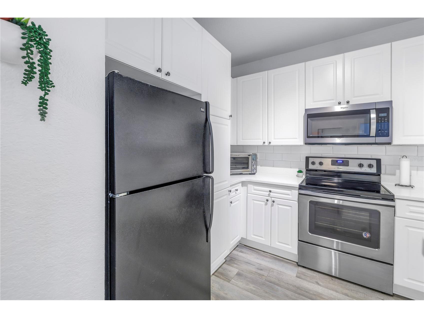 4221 W Spruce Street #1325 Tampa FL 33607 TB8491510 image11