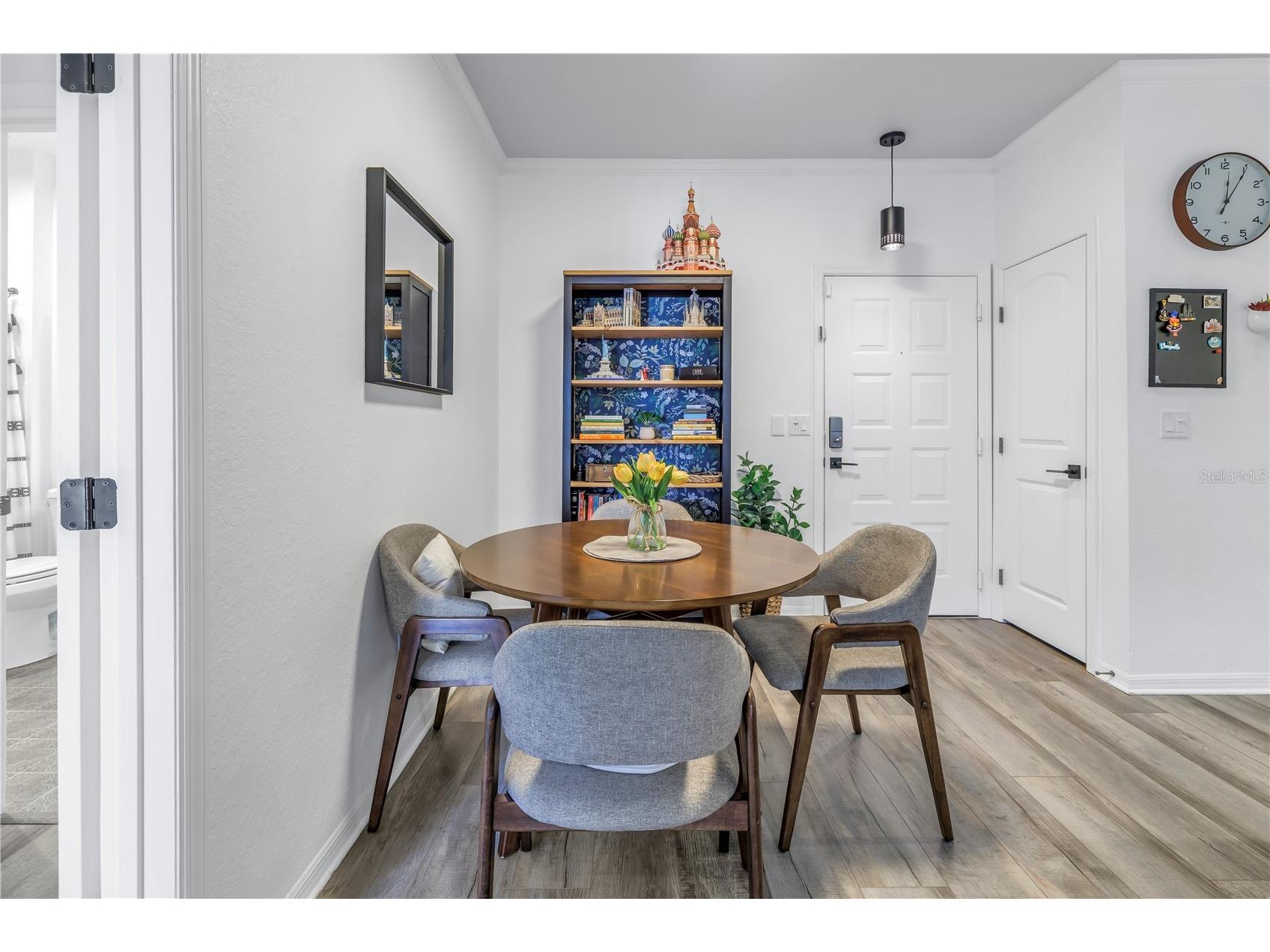 4221 W Spruce Street #1325 Tampa FL 33607 TB8491510 image13