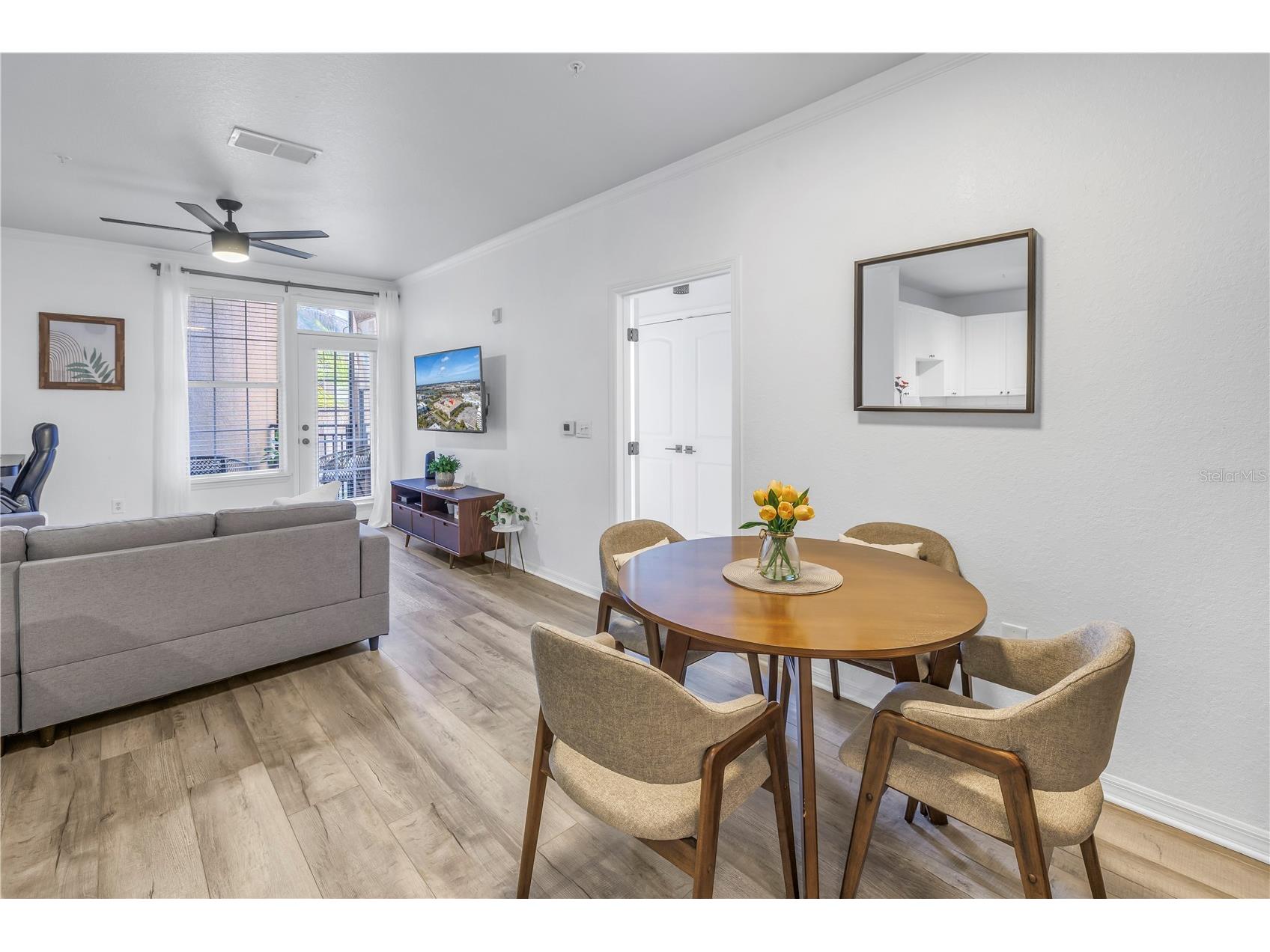 4221 W Spruce Street #1325 Tampa FL 33607 TB8491510 image14
