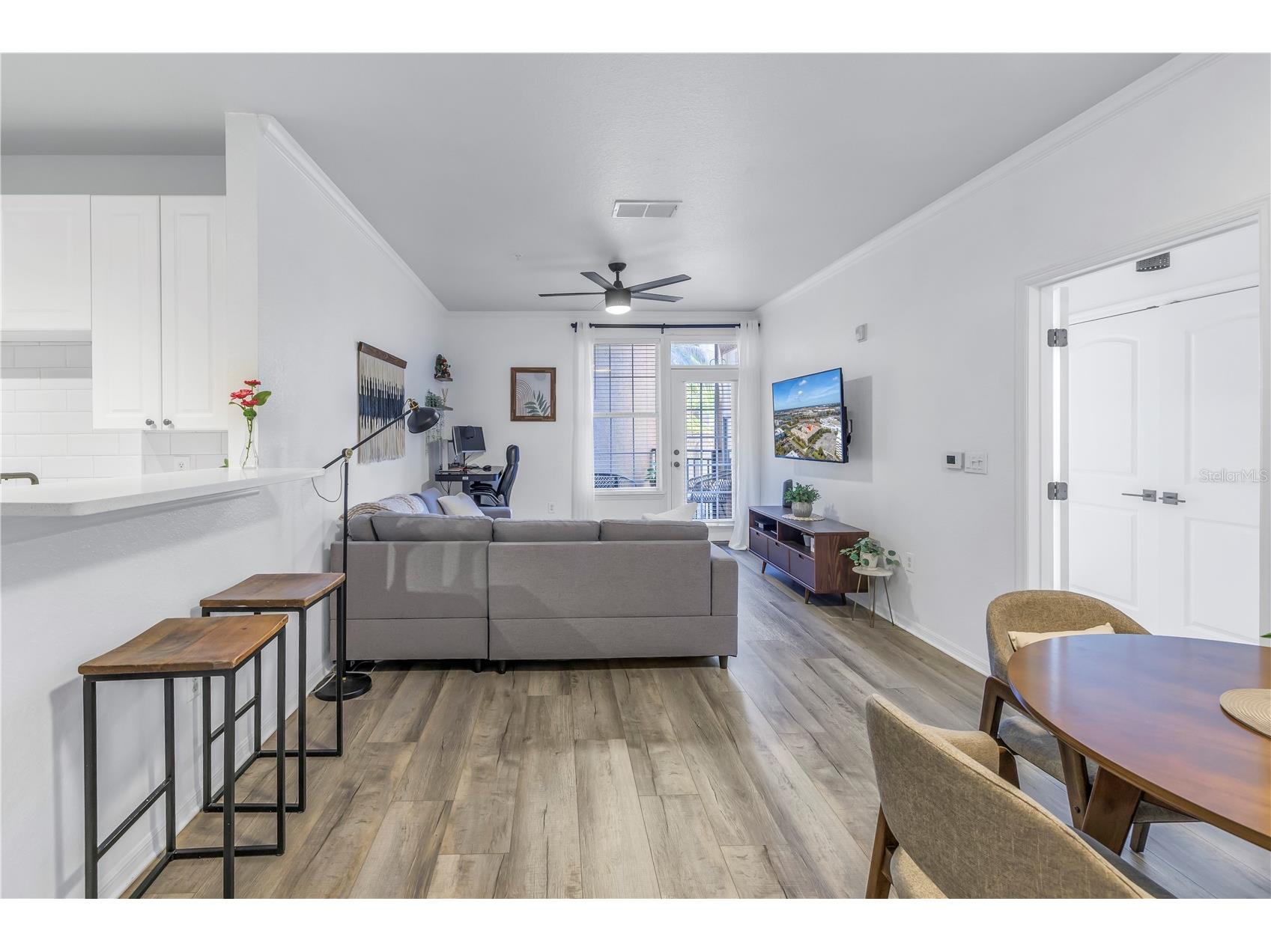 4221 W Spruce Street #1325 Tampa FL 33607 TB8491510 image15