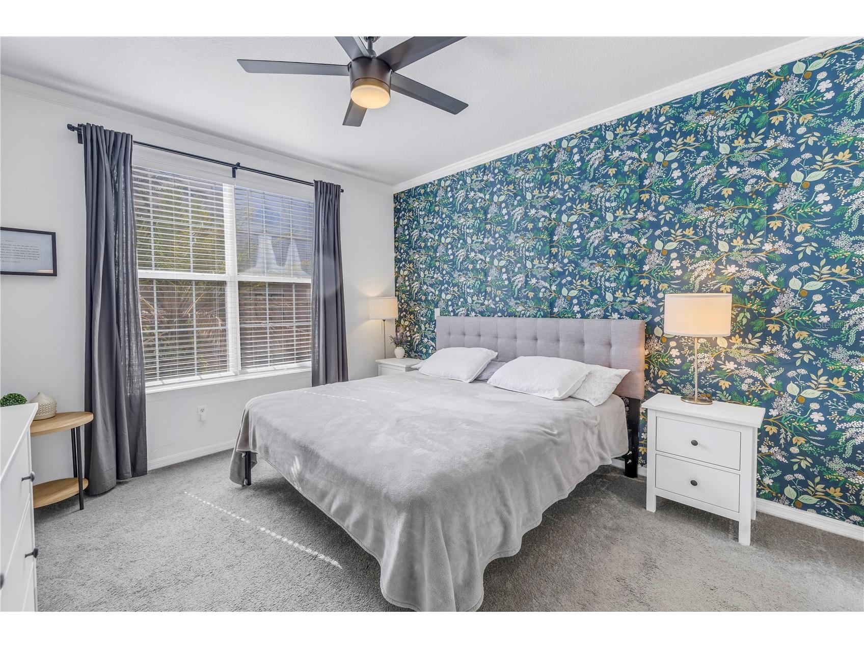 4221 W Spruce Street #1325 Tampa FL 33607 TB8491510 image16