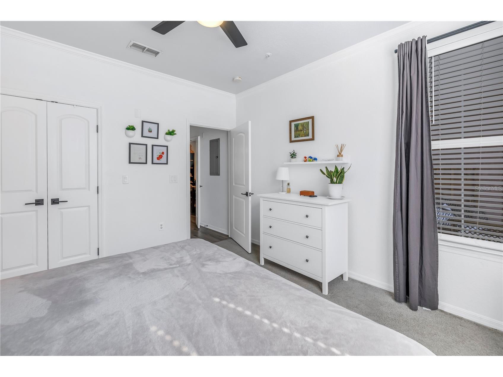 4221 W Spruce Street #1325 Tampa FL 33607 TB8491510 image17