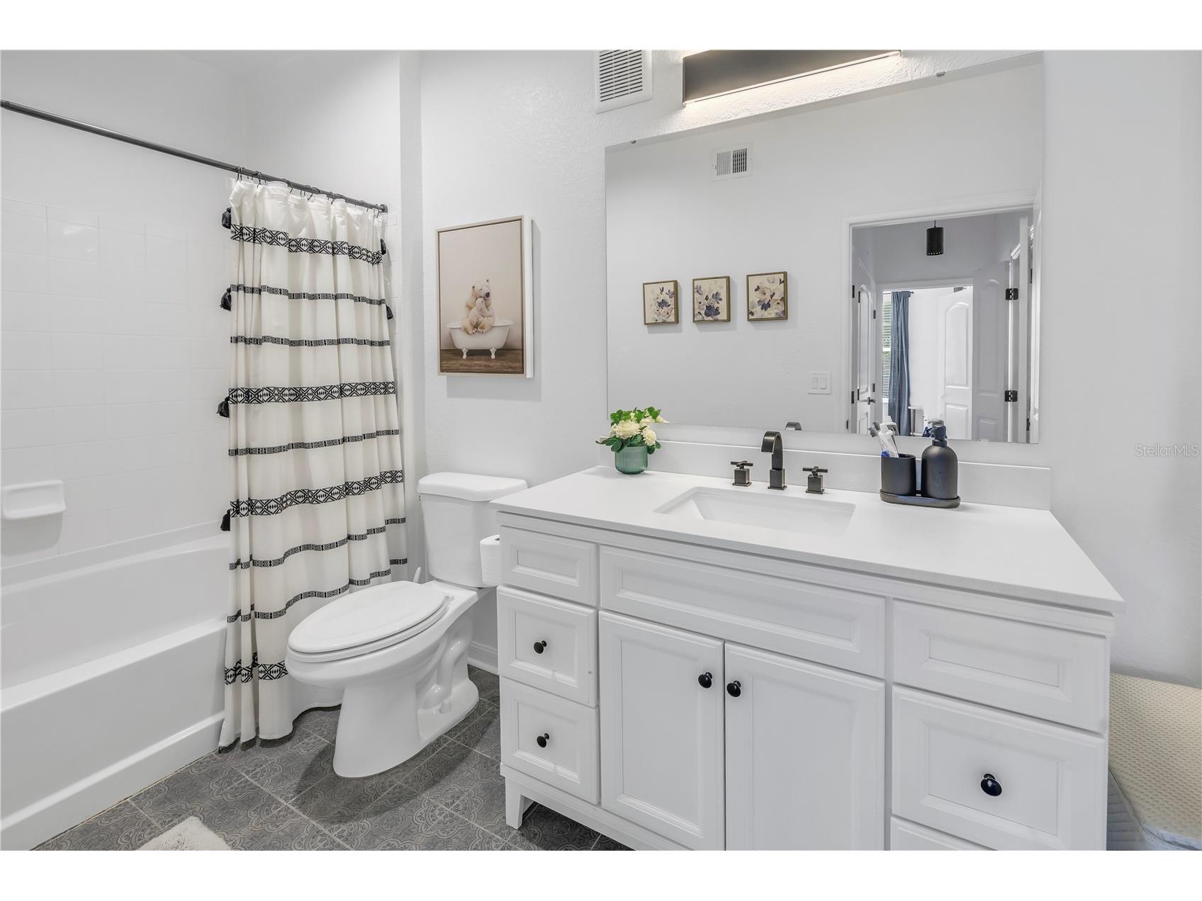 4221 W Spruce Street #1325 Tampa FL 33607 TB8491510 image18